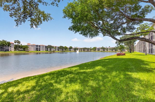 6241 Pointe Regal Circle 108, Delray Beach, FL 33484