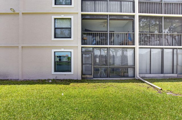 6241 Pointe Regal Circle 108, Delray Beach, FL 33484