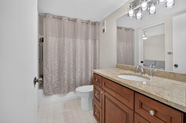6241 Pointe Regal Circle 108, Delray Beach, FL 33484