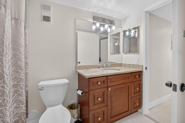6241 Pointe Regal Circle 108, Delray Beach, FL 33484