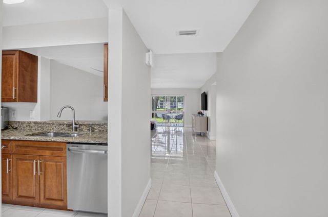 6241 Pointe Regal Circle 108, Delray Beach, FL 33484