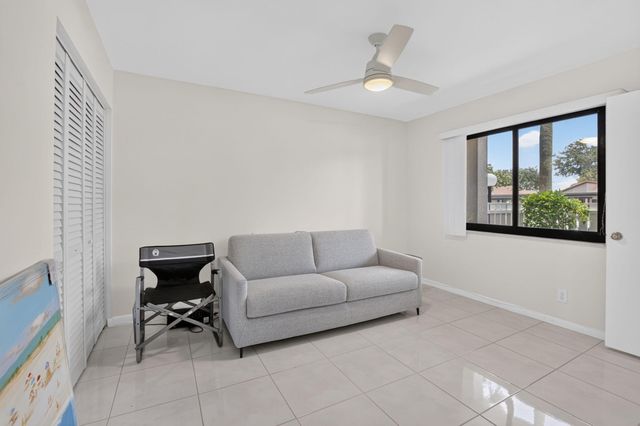 6241 Pointe Regal Circle 108, Delray Beach, FL 33484