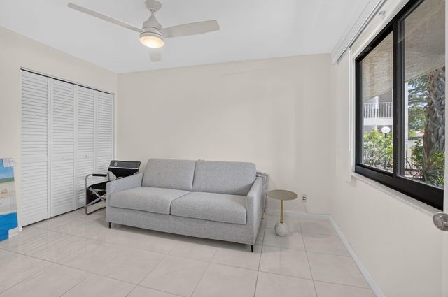 6241 Pointe Regal Circle 108, Delray Beach, FL 33484