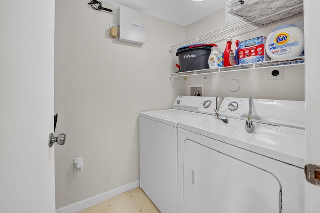 6241 Pointe Regal Circle 108, Delray Beach, FL 33484