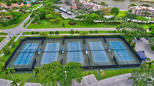 6241 Pointe Regal Circle 108, Delray Beach, FL 33484