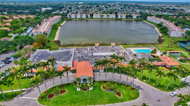 6241 Pointe Regal Circle 108, Delray Beach, FL 33484