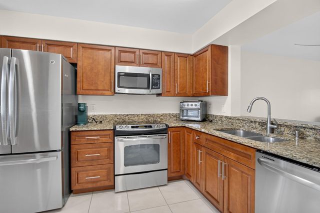 6241 Pointe Regal Circle 108, Delray Beach, FL 33484