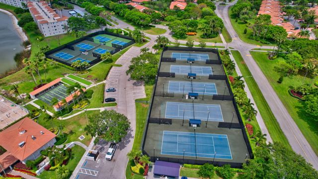 6241 Pointe Regal Circle 108, Delray Beach, FL 33484