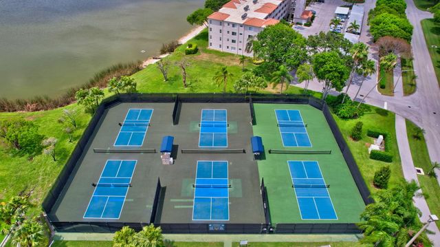 6241 Pointe Regal Circle 108, Delray Beach, FL 33484