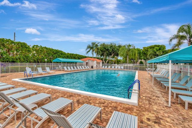 6241 Pointe Regal Circle 108, Delray Beach, FL 33484
