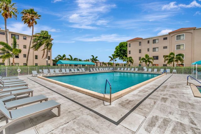 6241 Pointe Regal Circle 108, Delray Beach, FL 33484
