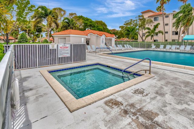 6241 Pointe Regal Circle 108, Delray Beach, FL 33484