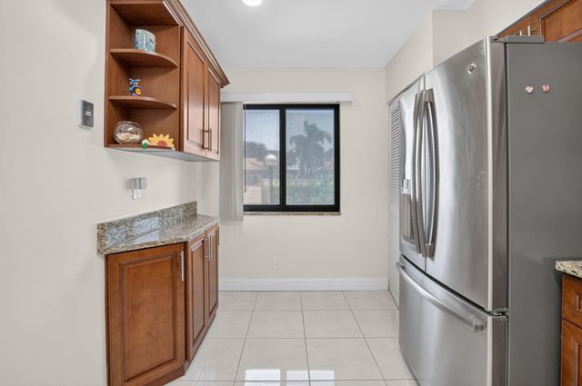 6241 Pointe Regal Circle 108, Delray Beach, FL 33484