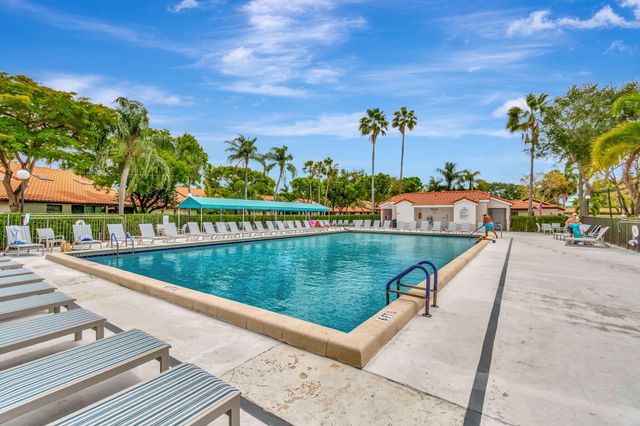 6241 Pointe Regal Circle 108, Delray Beach, FL 33484