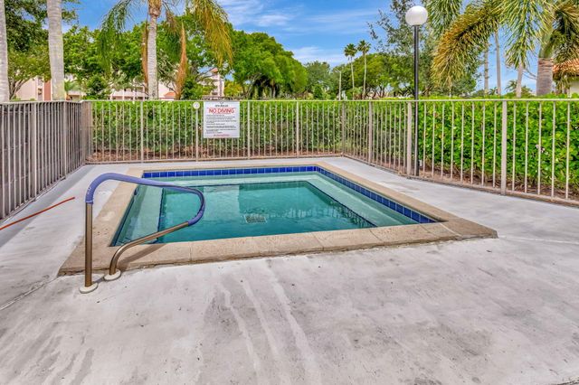 6241 Pointe Regal Circle 108, Delray Beach, FL 33484
