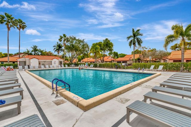 6241 Pointe Regal Circle 108, Delray Beach, FL 33484