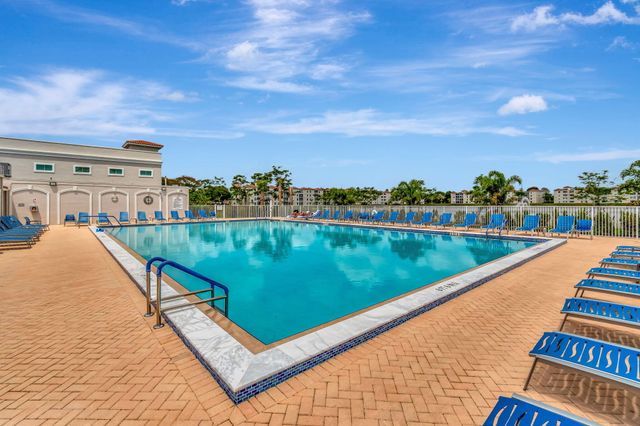 6241 Pointe Regal Circle 108, Delray Beach, FL 33484
