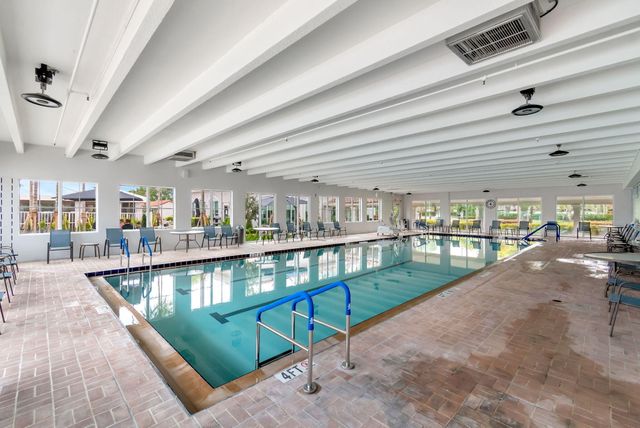 6241 Pointe Regal Circle 108, Delray Beach, FL 33484