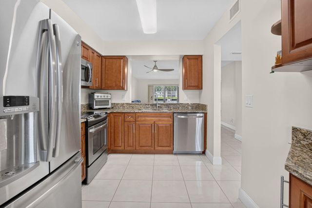 6241 Pointe Regal Circle 108, Delray Beach, FL 33484