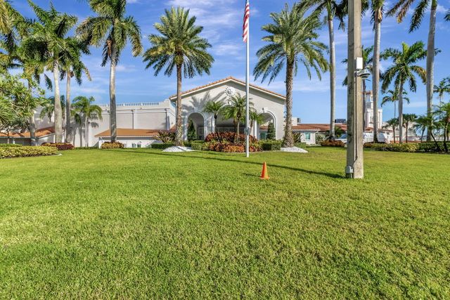6241 Pointe Regal Circle 108, Delray Beach, FL 33484
