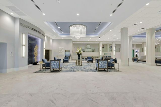 6241 Pointe Regal Circle 108, Delray Beach, FL 33484