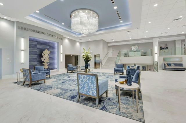 6241 Pointe Regal Circle 108, Delray Beach, FL 33484