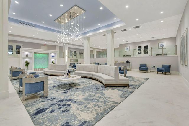 6241 Pointe Regal Circle 108, Delray Beach, FL 33484
