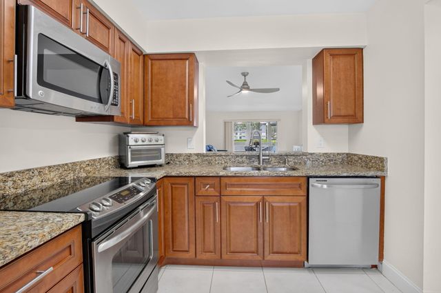 6241 Pointe Regal Circle 108, Delray Beach, FL 33484