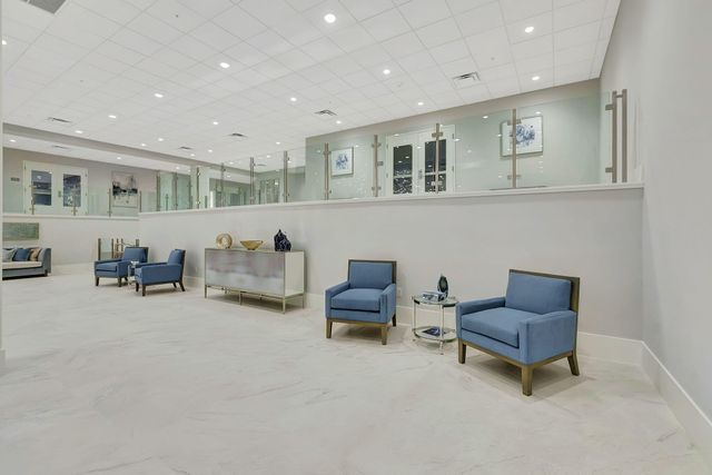 6241 Pointe Regal Circle 108, Delray Beach, FL 33484