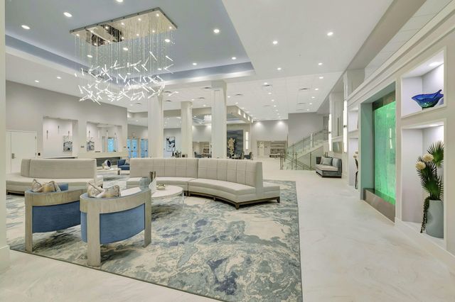 6241 Pointe Regal Circle 108, Delray Beach, FL 33484