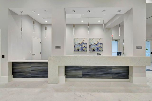 6241 Pointe Regal Circle 108, Delray Beach, FL 33484