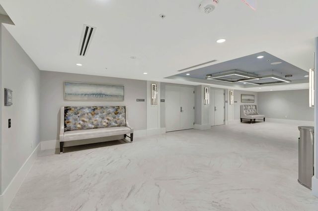 6241 Pointe Regal Circle 108, Delray Beach, FL 33484