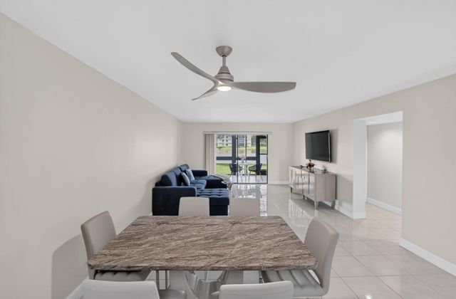 6241 Pointe Regal Circle 108, Delray Beach, FL 33484