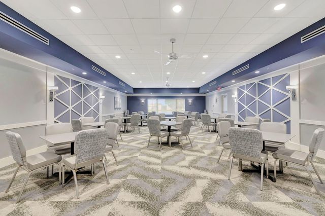 6241 Pointe Regal Circle 108, Delray Beach, FL 33484