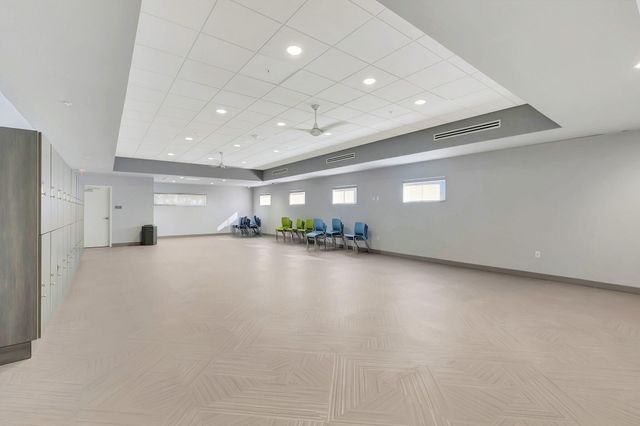 6241 Pointe Regal Circle 108, Delray Beach, FL 33484