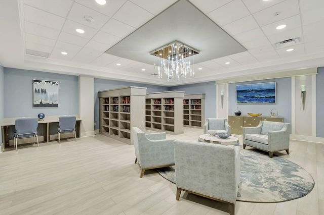 6241 Pointe Regal Circle 108, Delray Beach, FL 33484