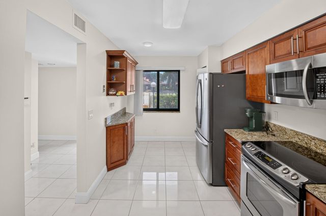 6241 Pointe Regal Circle 108, Delray Beach, FL 33484