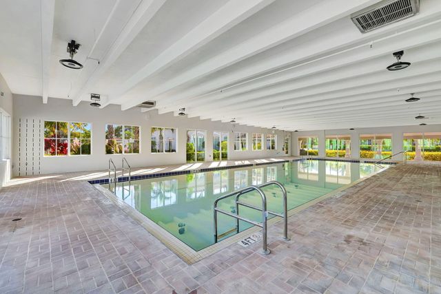 6241 Pointe Regal Circle 108, Delray Beach, FL 33484