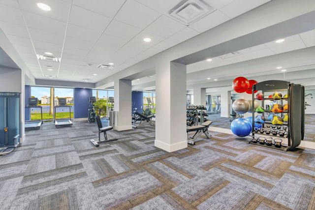 6241 Pointe Regal Circle 108, Delray Beach, FL 33484