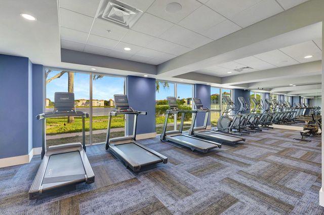 6241 Pointe Regal Circle 108, Delray Beach, FL 33484