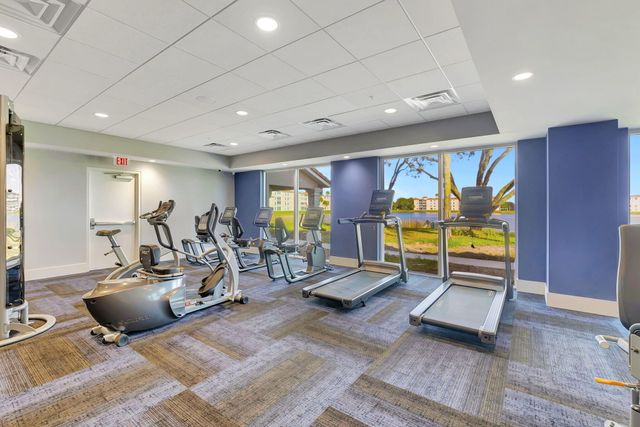 6241 Pointe Regal Circle 108, Delray Beach, FL 33484