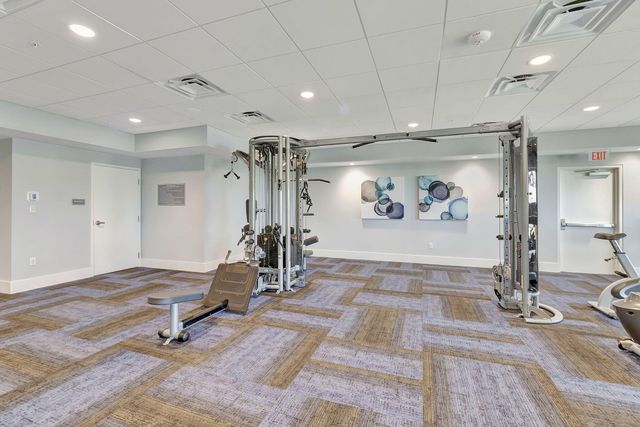 6241 Pointe Regal Circle 108, Delray Beach, FL 33484