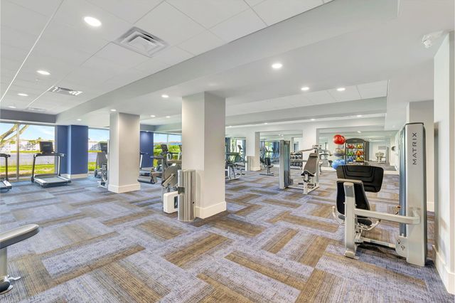 6241 Pointe Regal Circle 108, Delray Beach, FL 33484