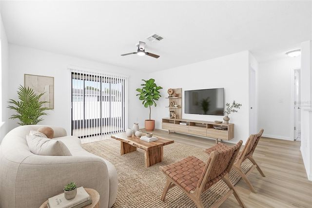 12801 KELLYWOOD CIRCLE, Hudson, FL 34669