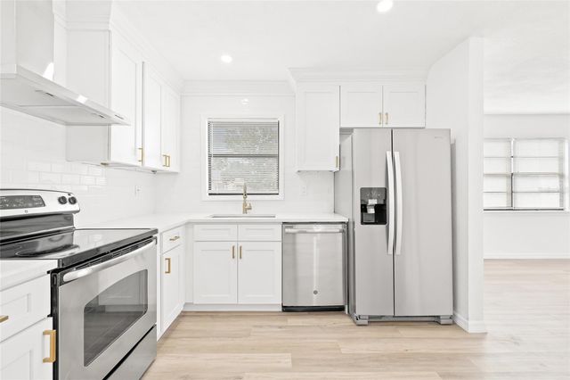 12801 KELLYWOOD CIRCLE, Hudson, FL 34669