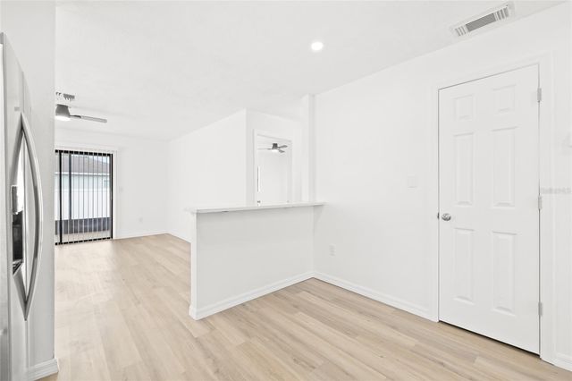 12801 KELLYWOOD CIRCLE, Hudson, FL 34669