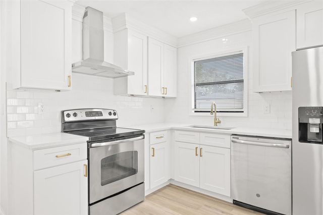 12801 KELLYWOOD CIRCLE, Hudson, FL 34669