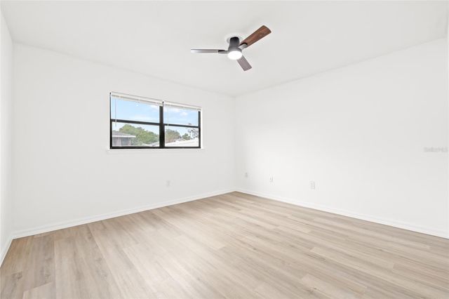 12801 KELLYWOOD CIRCLE, Hudson, FL 34669