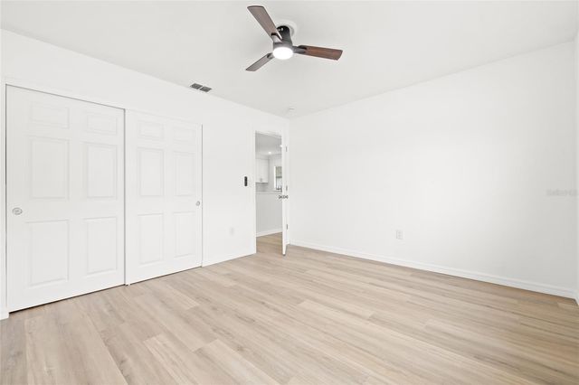 12801 KELLYWOOD CIRCLE, Hudson, FL 34669