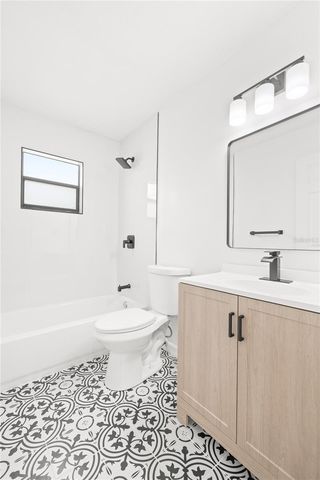 12801 KELLYWOOD CIRCLE, Hudson, FL 34669